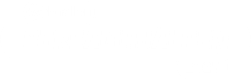 STREAMHJÄLPEN by Webhallen